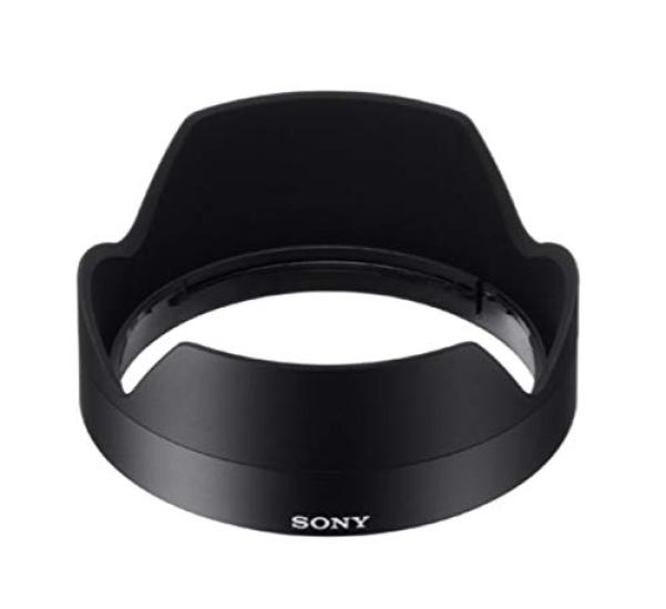 SONY Carl Zeiss Lens Hood ALC-SH130 (for SEL2470Z)