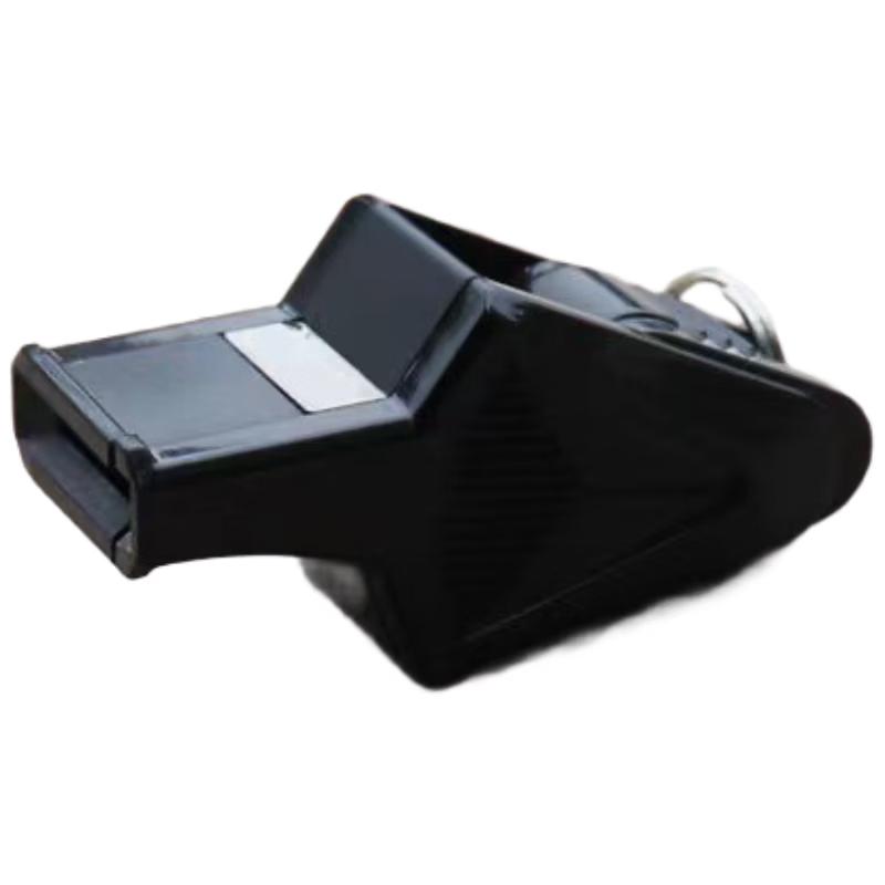 Haojiali High-Frequency Dolphin Whistle 5-Pack Universal