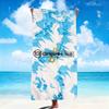 Singer j-Jul 13 O-organise D-dp Towel Soft Beach Towels Quick Dry Pool Towel for Travel Gym Bathing Spa Camp Sport Gift