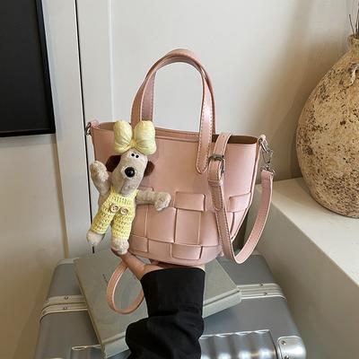 Handbag Women's Crossbody Bag Fashion Shoulder Bag