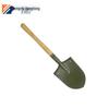 Heavy Duty Outdoor Utility Shovel