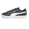 Puma Кросовки Rickie Classic