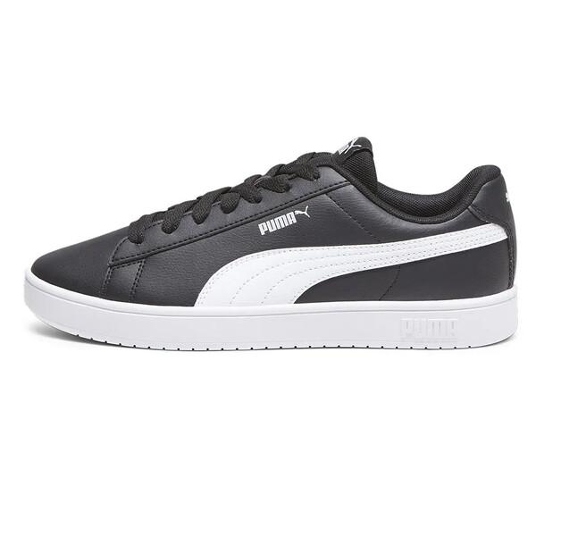 Puma Кросовки Rickie Classic