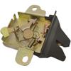 [Replacement] Trunk lid Latch Tailgate Lock for Toyota for Corolla ae101 1993-1998 Model Back Door Lock 64610-12171