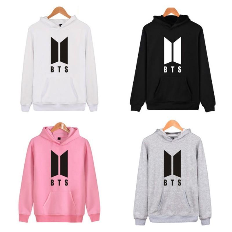 Sudadera de Calidad Premium Kpop Bts Bangtan Boys In Bloom Para Fans De Jhope Jungkook