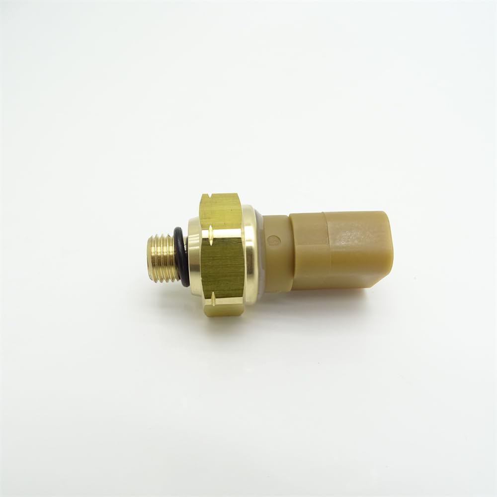 Excellent Quality 249-0096 2490096 Pressure Sensor fits for C18 C13 C15