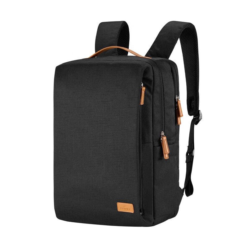 

Yamayo BAG-BPC19 Series Business Laptop Backpack