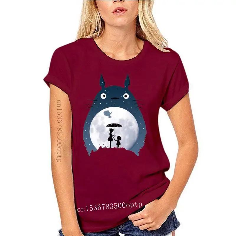 Nové Vintage Japonské Anime Tričko Pánské Krátký Rukáv O-Výstřih činčily Tričko Cool Bavlna Vysoká Kvalita Harajuku Letní Top Trička