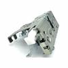 1x Car Door Latch Lock Front Left Side For Mercedes Dodge Freightliner 5104337AA