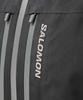 SALOMON Peak Gore-Tex Jacket W_Ld0282200