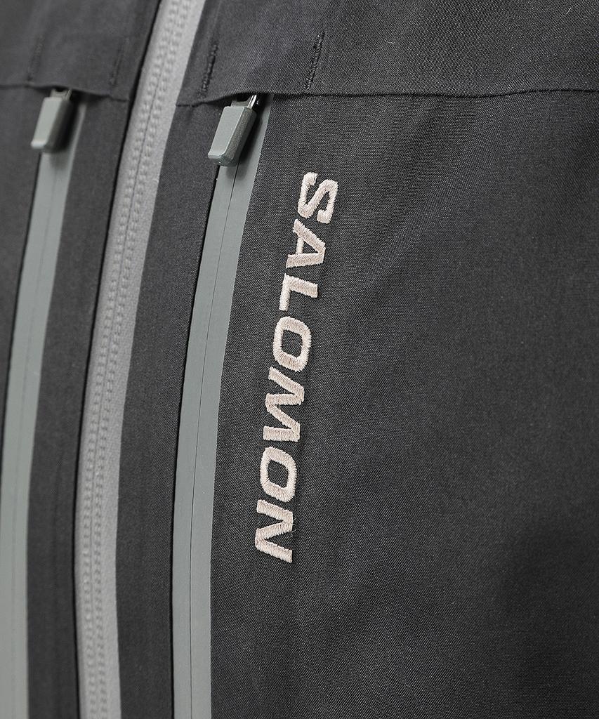 SALOMON Peak Gore-Tex Jacket W_Ld0282200
