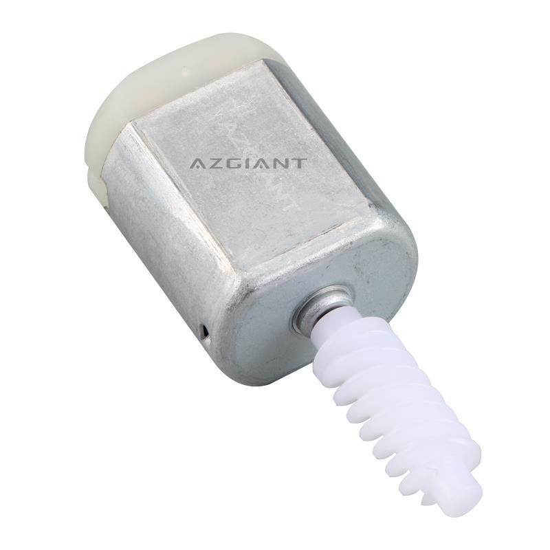 AZGIANT Control System Security Car Central Door Lock Actuator Motor Replacement Part Professional For Toyota Prius 2012-2015