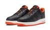 Air Force 1 Low Halloween (2021)