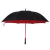 Nanqiao 30-inch Double-Layer Business Golf Umbrella