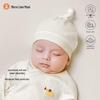 Accesorii unisex – Pălării și chipiuri
