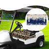 Golfe – Sacos de golfe