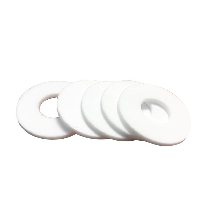 WMN High-Temperature PTFE Gasket