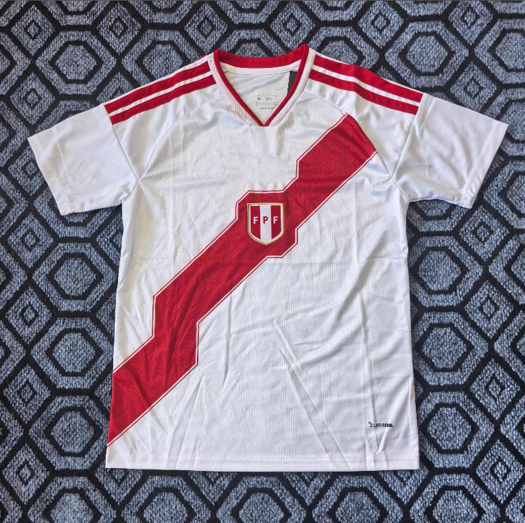 World Cup jersey Brazil Argentina Germany Spain England jersey