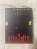 [USED] BTS 2023 LIVE Blu-ray
