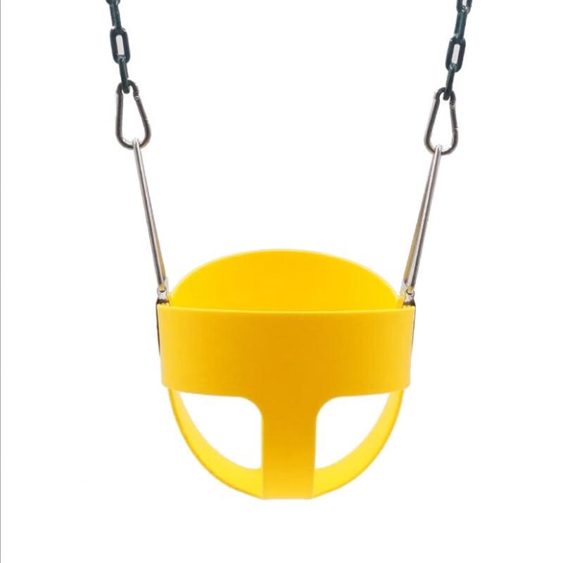 Children s Hanging Swing Chair