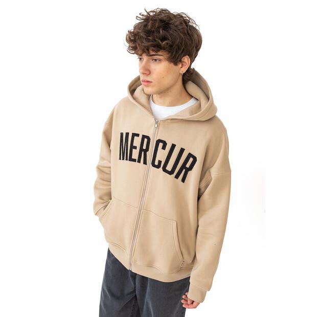 Толстовка Mercur Surf EU XL