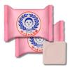 Official Botchan Soap Taro 175g X 2 Packs Facial Cleansing Soap for Solid Suitable for All Body Suitable for Sensitive and Dry Made In Japan