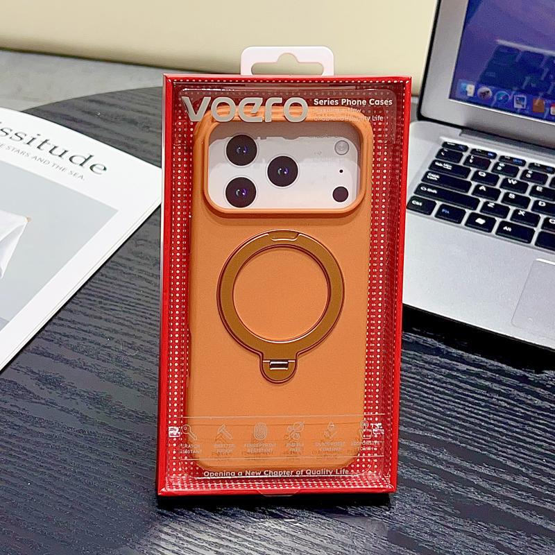 Applicable to Apple 11ProMax mobile phone case, new iPhone11 high-grade magnetic suction bracket, lanyard, anti-drop cover.