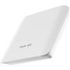Rete – Modem e router