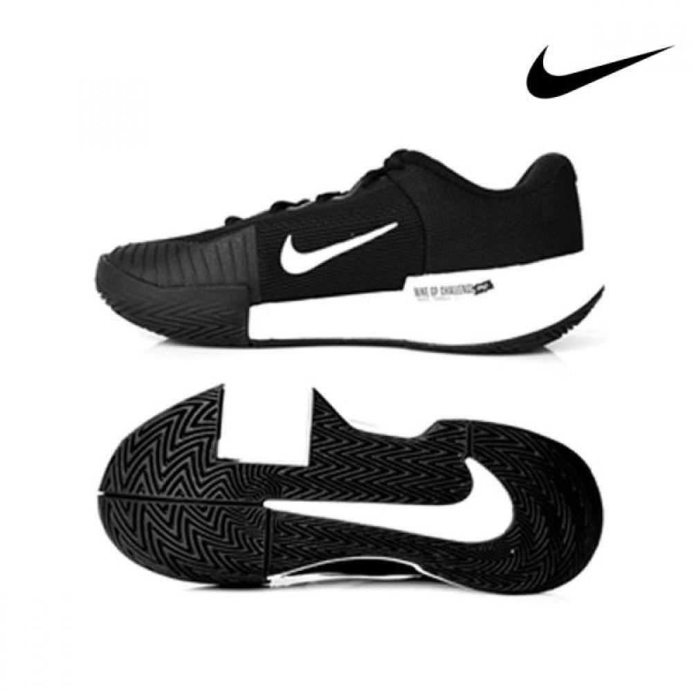 

Nike Women Challenge Pro Comfortable Tennis Shoes Fb3146 001 250