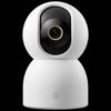 Cameră de securitate inteligentă pentru casă Xiaomi C700 4K (Versiunea CN)