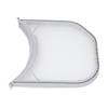 Dryer Lint Filter Replacement Sturdy Frame Dryer Lint Screen Trap for LG Adq56656401
