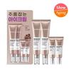 CENTELLIAN24 Wrinkle Cell Core Eye Cream Double Promotion (2ea 10ml Serum Included)