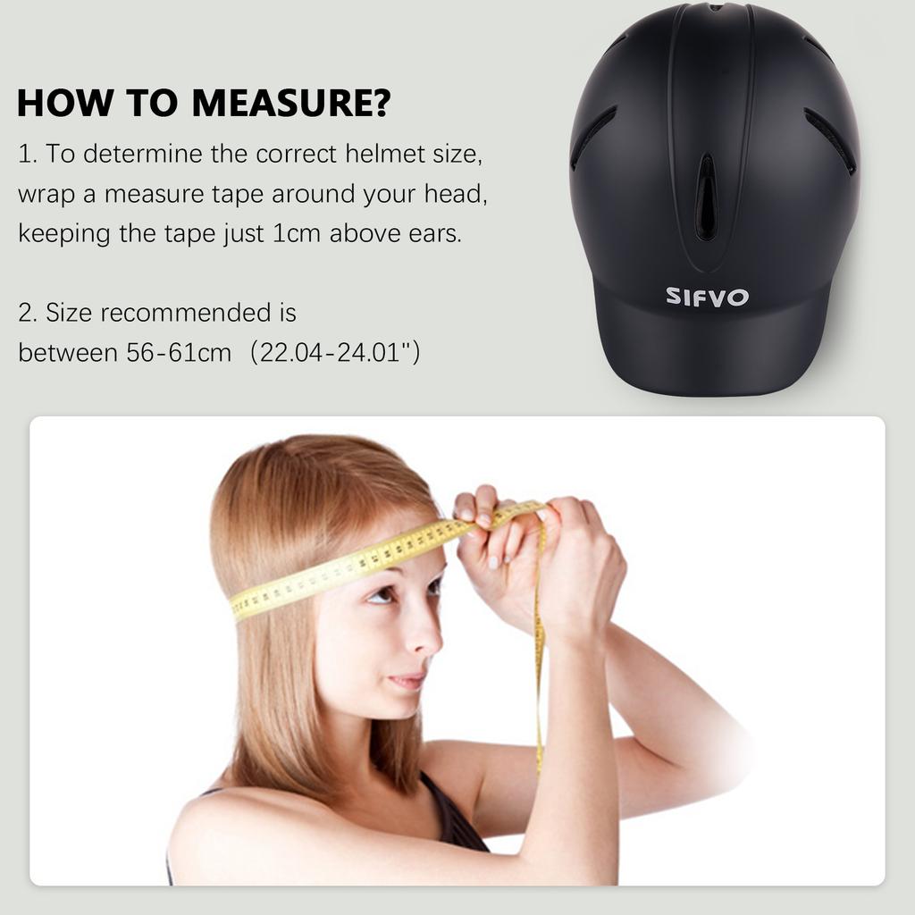 Bicycle Helmet Road Commuter Adult Bicycle Helmet Outdoor Sports Scooter Riding Helmet