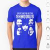 What We Do In The Shadows Maglietta Uomo Donna Bambini 6xl What We Do In The Shadows Nandor Nadja Laszlo Guillermo Colin Robinson