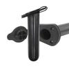 Kayak Fishing Rod Holder Embedded Angling Rod Socket Mount Bracket for Boat Marine Canoe Accessories