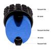 Biciclete anvelope inserții PunctureProof bicicletă cameră protector bicicletă șosea bicicletă tubeless anvelopă inserție pad ciclism accesorii