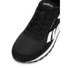 Sneakers Reebok REWIND RUN 100001333 Black