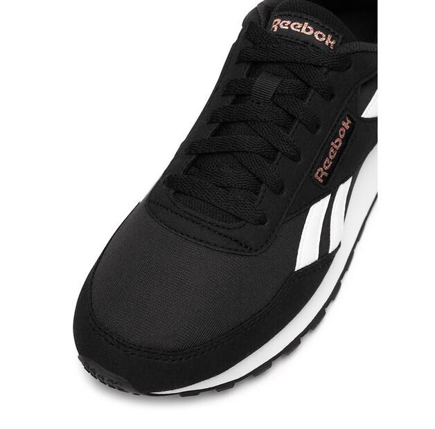 Sneakers Reebok REWIND RUN 100001333 Black