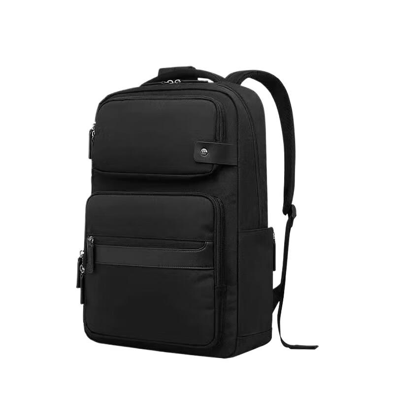Samsonite 16-inch Men s Business Laptop Backpack
