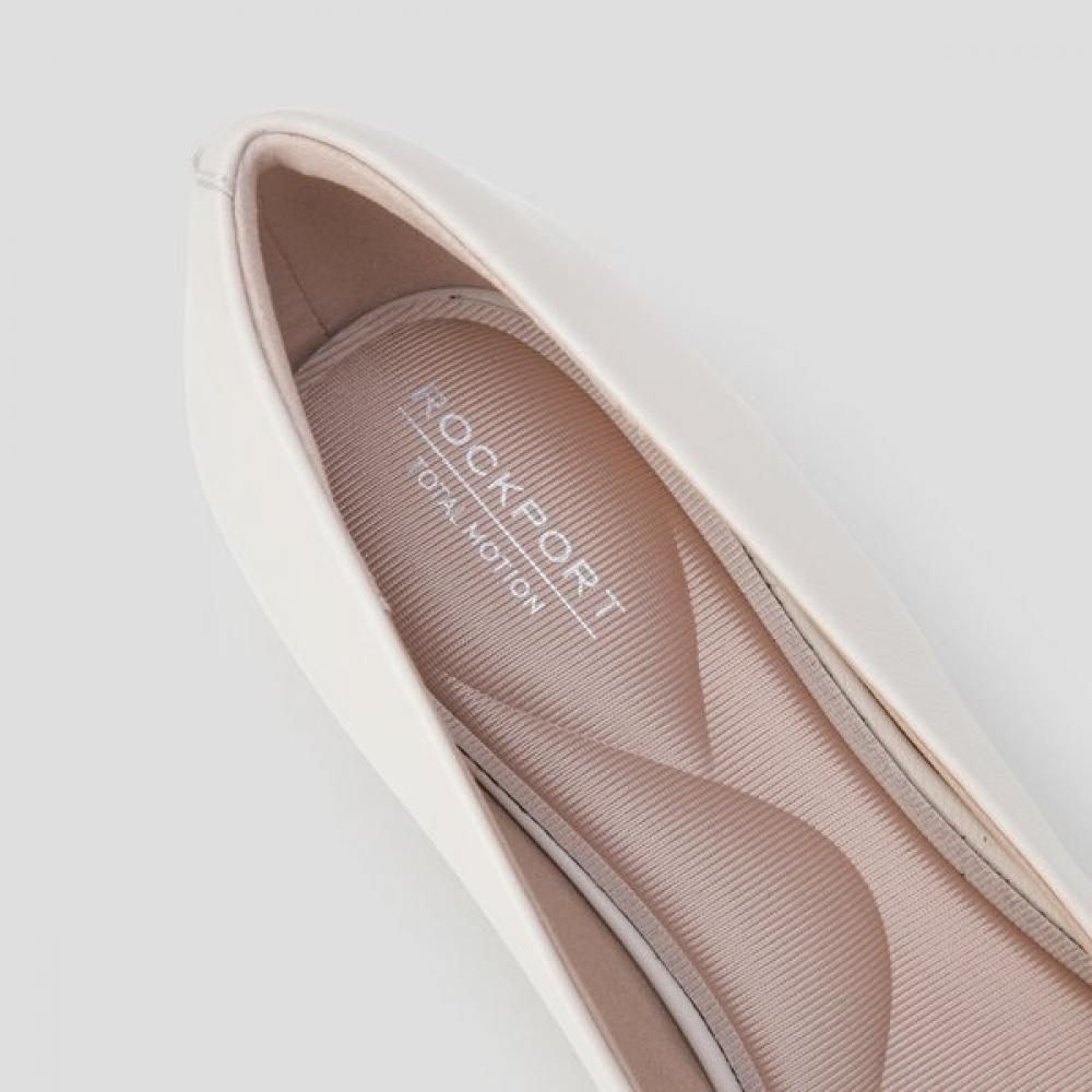 Rockport Total Motion Kalila Pump Rw0434