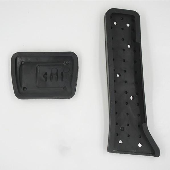 Kompatibel mit: CX-5, CX-4, CX-3, Alter Mazda3, Atenza Gaspedal.