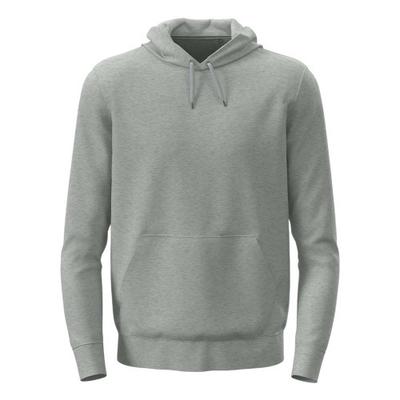 STEDMAN Unisex Adult Classic Hoodie