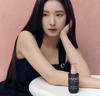 [UNOVE] Seidenöl-Haaressenz 70 ml / Haarserum