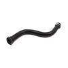 BHC670 Cylinder Head Vent Hose Pipe For BMW 1 Series F20 F21 2011-2016 3 F30 F80 F31 2012-2016 N13 Engine 11157608144