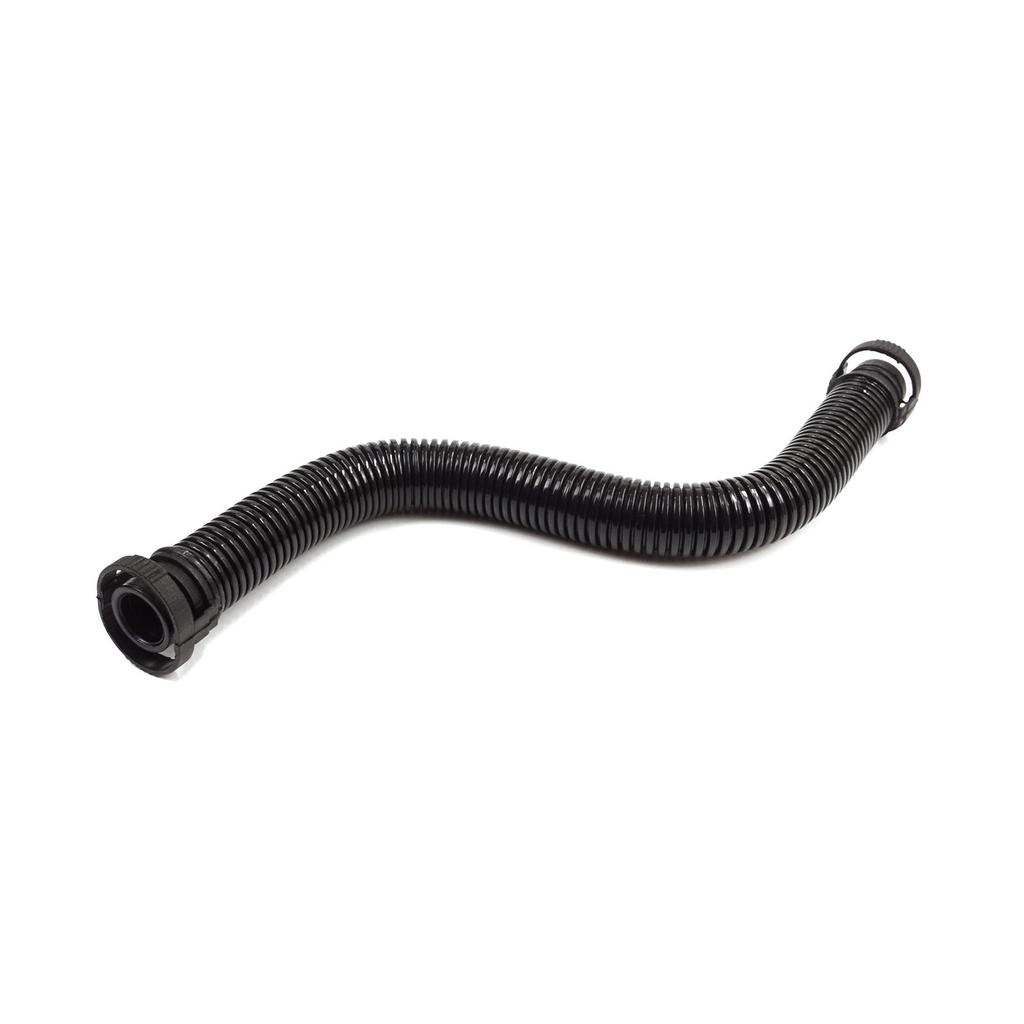 BHC670 Cylinder Head Vent Hose Pipe For BMW 1 Series F20 F21 2011-2016 3 F30 F80 F31 2012-2016 N13 Engine 11157608144