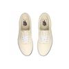Era Vans 'Classic White' VN0A4U39FRL