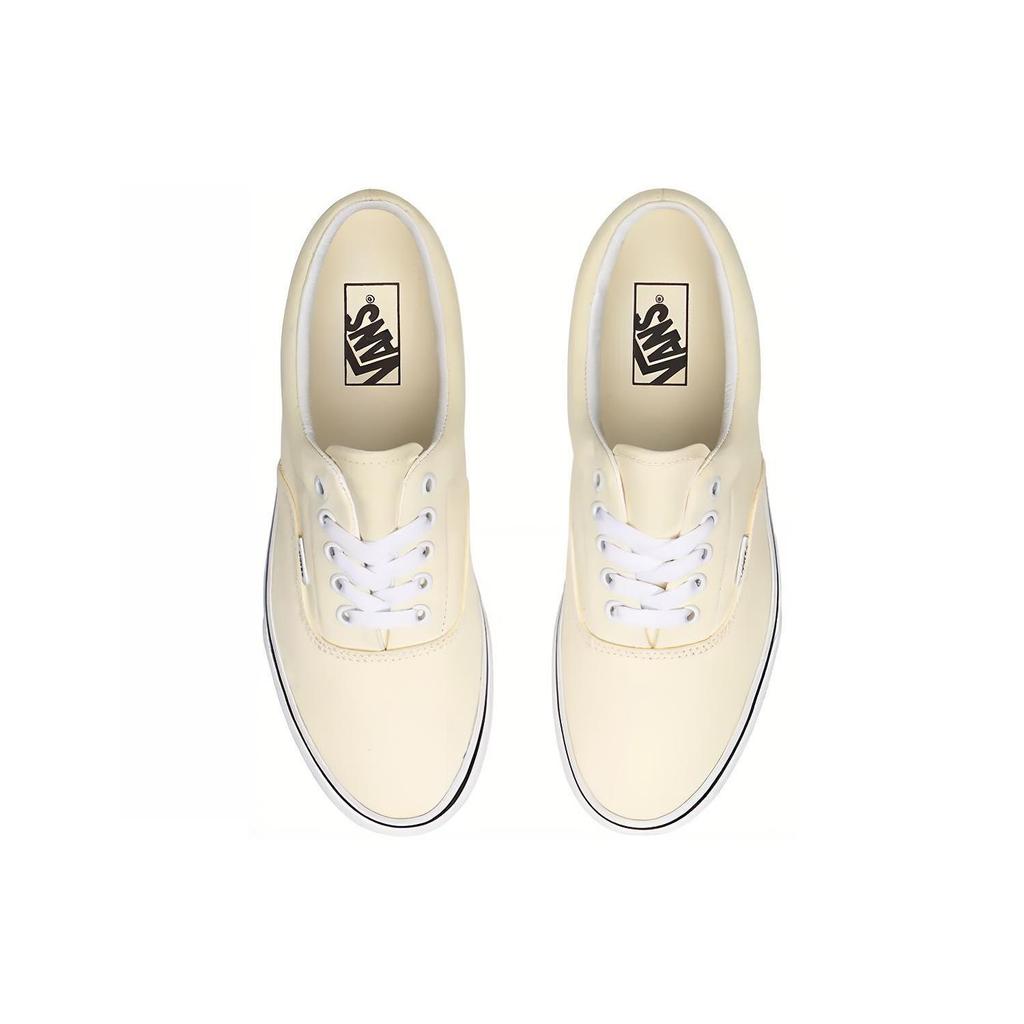 Era Vans 'Classic White' VN0A4U39FRL