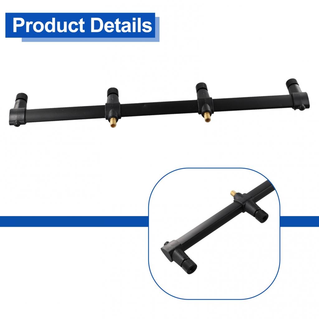 Fishing Rod Support Holder Fishing Rods Fishing Rods