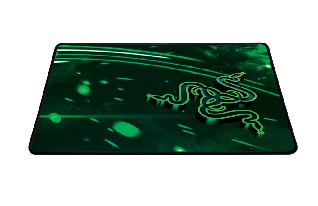 Razer Goliathus Cosmic Medium Mouse Pad Authorized Distributor (Speed) [Japan Warranty] RZ02-01910200-R3M1