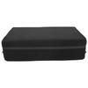 Sportsheets - Sex Pillow Positioner Black